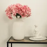 Parizska פראג
